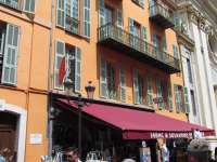 IMG_6487.JPG