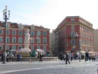IMG_6563.JPG