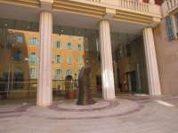 IMG_6564.JPG