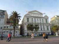 IMG_6582.JPG