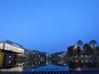 IMG_6599.JPG