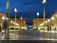 IMG_6611.JPG
