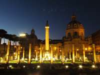 Trajan Forum