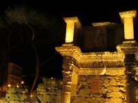 Casa dei Cavalieri di Rodi