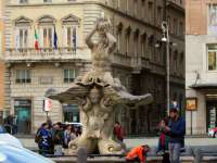 IMG_5529.JPG
