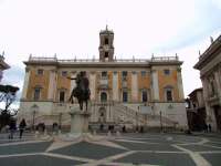 Campidoglio