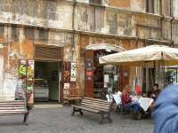 Jüdisches Viertel