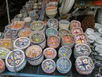 Markt
