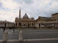 Petersdom