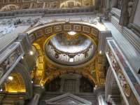 Petersdom