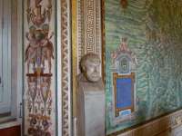 Vatikanische Museen