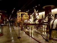 Vatikanische Museen