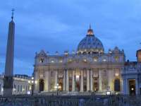 Petersdom