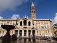 S. Maria Maggiore