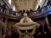 S. Maria Maggiore