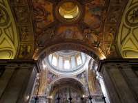 S. Maria Maggiore