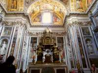 S. Maria Maggiore
