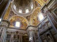 S. Maria Maggiore