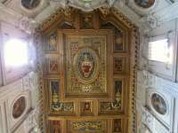 Basilica di San Giovanni in Laterano
