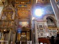 Basilica di San Giovanni in Laterano