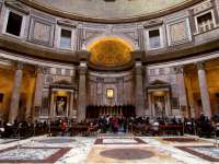 Patheon