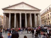 Patheon