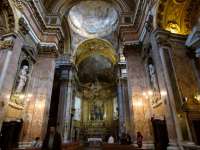 Santa Maria Maddalena