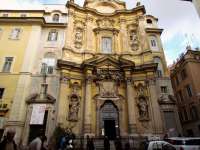 Santa Maria Maddalena