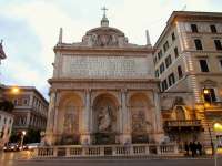 Chiesa di Santa Maria della Vittoria