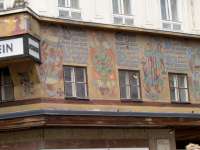 IMG_6136.JPG