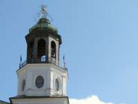 IMG_6147.JPG