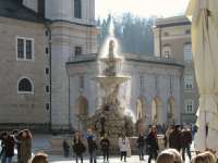 IMG_6149.JPG