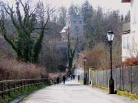 IMG_6170.JPG
