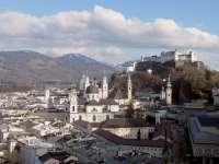 IMG_6188.JPG