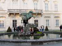 IMG_6202.JPG