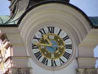 IMG_6206.JPG