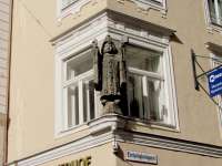 IMG_6211.JPG
