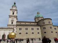 IMG_6244.JPG