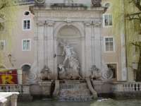 IMG_6256.JPG