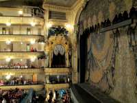 Marinskij Theater