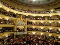 Marinskij Theater