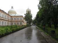 Lavra