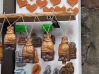 Wyborg: Souvenirs
