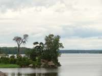 Mon-Repos