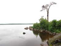 Mon-Repos