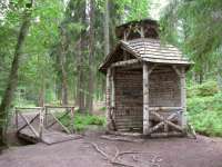 Mon-Repos