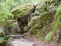 Mon-Repos