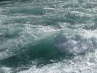 Aare