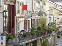 Innenstadt