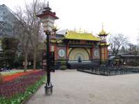 Tivoli